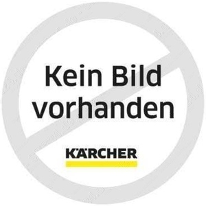 Kärcher Rundumkennleuchte