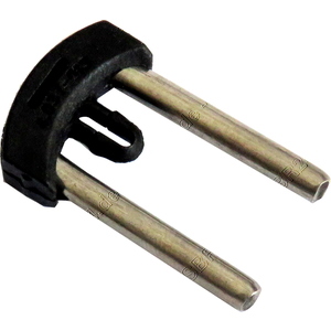 Kärcher Haken