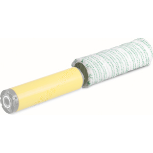 Kärcher Schlauch Microfaser