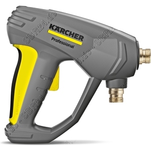 Kärcher HD-Pistole EASY!Force Food 