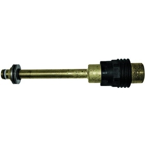 Kärcher Hochdruckreiniger-Adapter (2026) zum Bestpreis