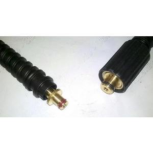 Kärcher HD-M-Schlauch 12/16MPa,Kaer.,60G