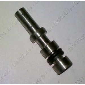 K&auml;rcher Kolben kpl. nur fuer Ersatz