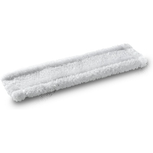Pad-Set