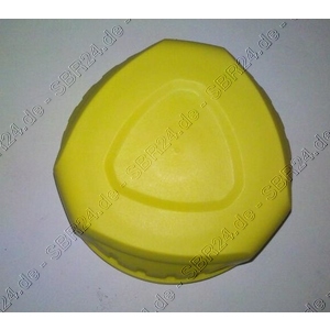 Kärcher Deckel Filter kpl. / filter cap cpl.