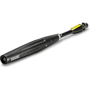 VP 145 FC Vario Power Jet 026