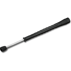 Kärcher Strahlrohr kpl. 1550 mm 65 MPa