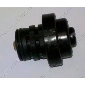 DUESENKOPF VP032
