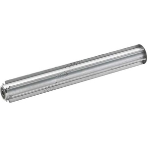 Kärcher Walze Pad BR 900