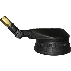 Kärcher Waschbuerste rotierend K/Parts