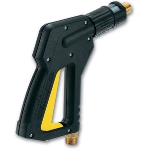 Handspritzpistole