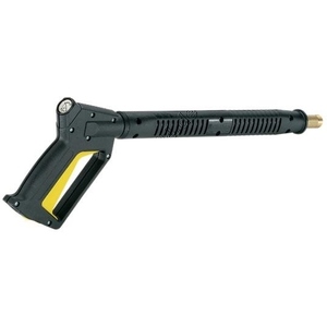 Handspritzpistole E