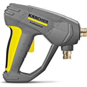 Kärcher HD-Pistole EASY!Force Advanced Ex bis 2015