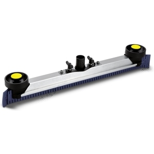 Saugbalken 770AB oL