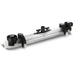 Saugbalken gerade 770mm