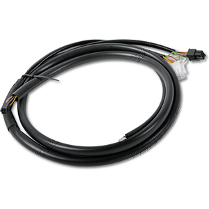 Pruefkabel Servicemodul