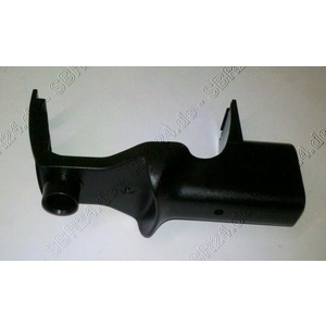 Formteil Adapter