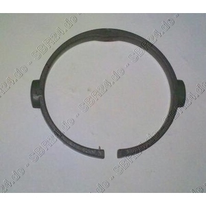 Kärcher Spannring C35