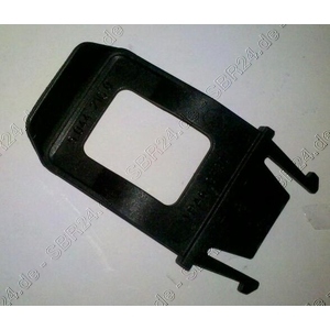 Kärcher Halter