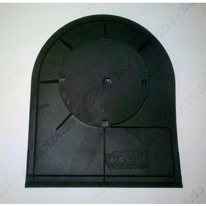 Deckel