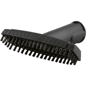 Kärcher Handduese