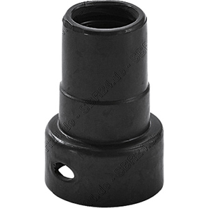 WERKZEUGMUFFE C35EL