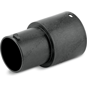 Kärcher Kupplung DN61