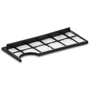 Kärcher Filter