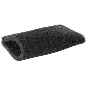 Kärcher Filter