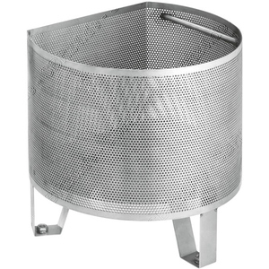 Kärcher Spaenekorb NT 611