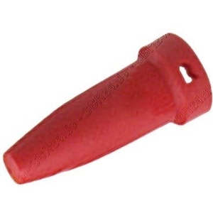 Kärcher Powerduese