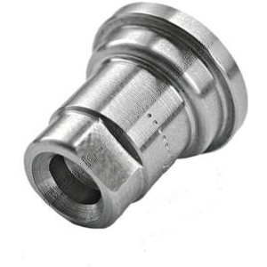 Duese 15055 Graumar