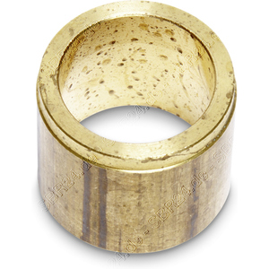 K&auml;rcher Montagehuelse C=35-D=27,7-E=3,5mm