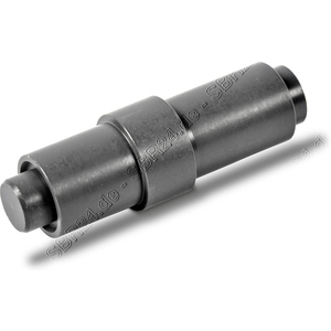 K&auml;rcher Montagedorn A=29,2mm-B=21,6mm