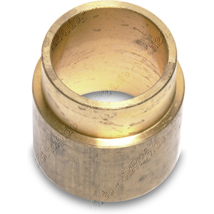 K&auml;rcher Montagehuelse C=34,8-D=29,7-E=13,5mm