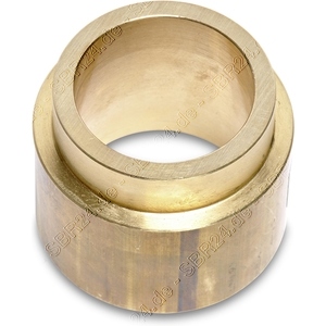 K&auml;rcher Montagehuelse C=42-D=33-E=11mm