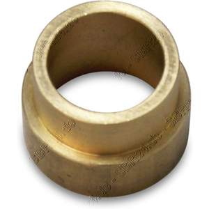 K&auml;rcher Montagehuelse C=30-D=23,7-E=12mm