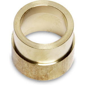 K&auml;rcher Montagehuelse C=28-D=21,7-E=12mm