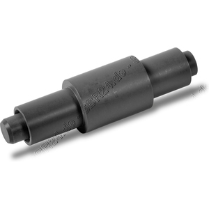 K&auml;rcher Montagedorn A=21,6mm-B=14mm