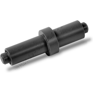 K&auml;rcher Montagedorn A=19,8mm-B=11,5mm