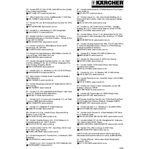 KD-VERZEICHNIS