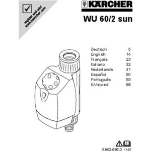 Betriebsanleitung BTA_DE_59626860_000