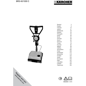 Betriebsanleitung BTA_DE_59629040_000