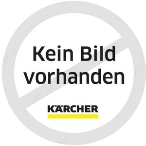 Kärcher Düse F98 für Abrasivstrahler D 0,70mm