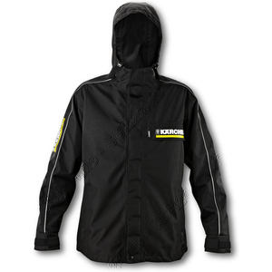 Naessearbeitsschutzjacke Advanced Gr. XL