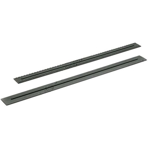 GUMMILIPPENSET