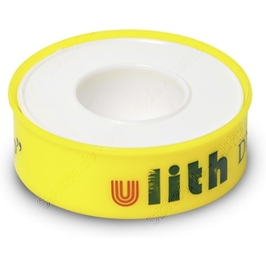 Kärcher Dichtband