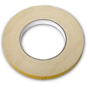 Kärcher Klebeband PE-Schaum 12mm x 10m