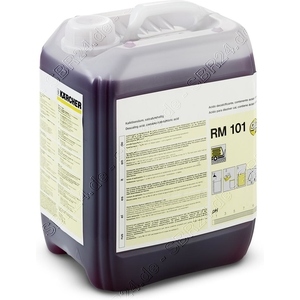 RM 101 ASF - 5 L