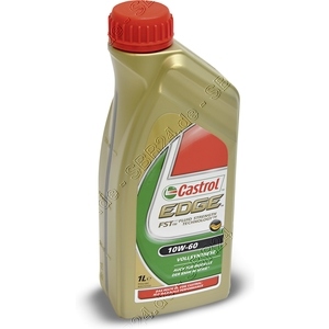 Kärcher Motorenoel 1L